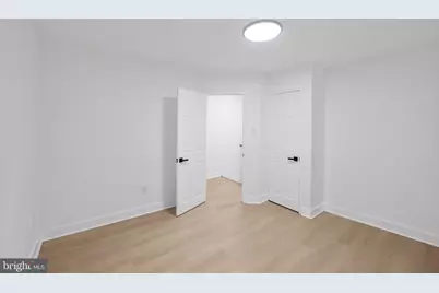 7337 E Walnut Lane, Philadelphia, PA 19138 - Photo 23