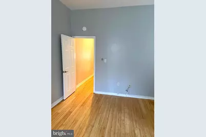 3211 W Montgomery Avenue, Philadelphia, PA 19121 - Photo 11