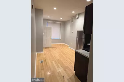 3211 W Montgomery Avenue, Philadelphia, PA 19121 - Photo 5