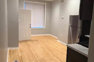 3211 W Montgomery Ave, Philadelphia, PA 19121 - Photo 5