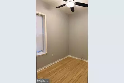 3211 W Montgomery Avenue, Philadelphia, PA 19121 - Photo 17