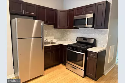 3211 W Montgomery Avenue, Philadelphia, PA 19121 - Photo 1