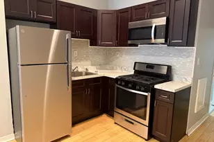 3211 W Montgomery Ave, Philadelphia, PA 19121 - Photo 1