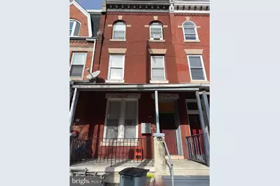 3211 W Montgomery Avenue, Philadelphia, PA 19121 - Photo 3