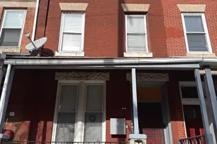 3211 W Montgomery Ave, Philadelphia, PA 19121 - Photo 3