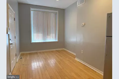 3211 W Montgomery Avenue, Philadelphia, PA 19121 - Photo 7