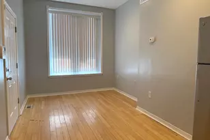 3211 W Montgomery Ave, Philadelphia, PA 19121 - Photo 7