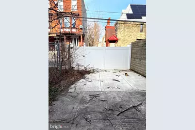 3211 W Montgomery Avenue, Philadelphia, PA 19121 - Photo 13