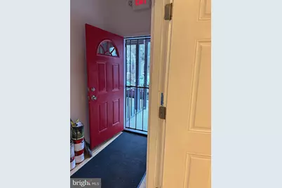 3211 W Montgomery Avenue, Philadelphia, PA 19121 - Photo 15