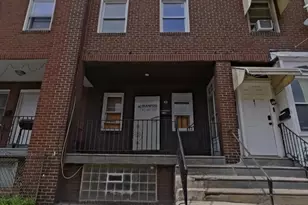 5108 Marlow St, Philadelphia, PA 19124 - Photo 1