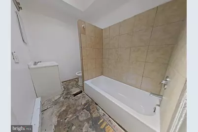 5108 Marlow St, Philadelphia, PA 19124 - Photo 9
