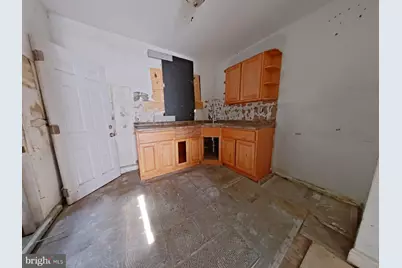 5108 Marlow St, Philadelphia, PA 19124 - Photo 5