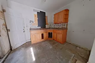 5108 Marlow St, Philadelphia, PA 19124 - Photo 5