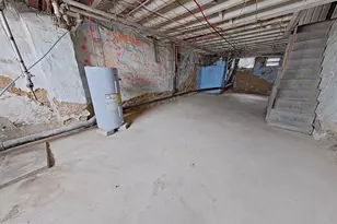 5108 Marlow St, Philadelphia, PA 19124 - Photo 13