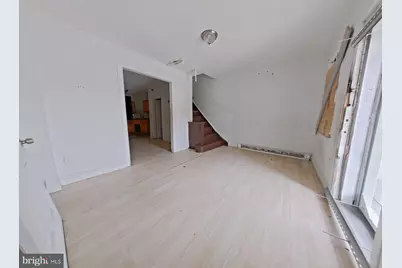 5108 Marlow St, Philadelphia, PA 19124 - Photo 3