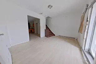 5108 Marlow St, Philadelphia, PA 19124 - Photo 3