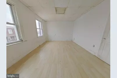 5108 Marlow St, Philadelphia, PA 19124 - Photo 7
