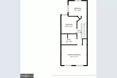 5108 Marlow St, Philadelphia, PA 19124 - Photo 15
