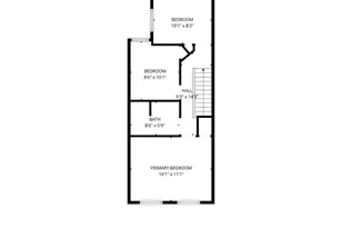 5108 Marlow St, Philadelphia, PA 19124 - Photo 15