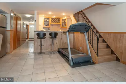 8910 Sylvia Lane, Philadelphia, PA 19115 - Photo 41