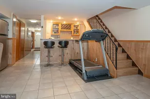 8910 Sylvia Ln, Philadelphia, PA 19115 - Photo 41