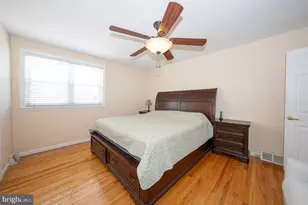 8910 Sylvia Ln, Philadelphia, PA 19115 - Photo 23