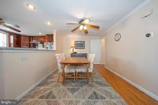 8910 Sylvia Ln, Philadelphia, PA 19115 - Photo 13
