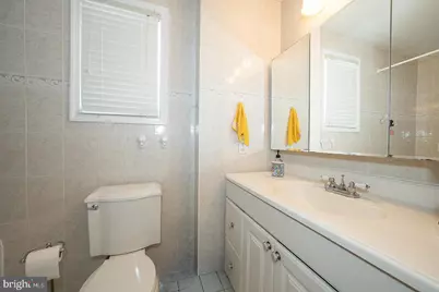 8910 Sylvia Lane, Philadelphia, PA 19115 - Photo 27