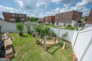 8910 Sylvia Ln, Philadelphia, PA 19115 - Photo 45