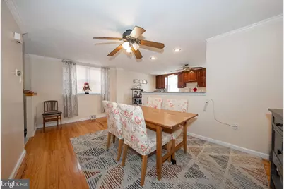 8910 Sylvia Lane, Philadelphia, PA 19115 - Photo 15