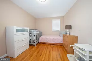 8910 Sylvia Ln, Philadelphia, PA 19115 - Photo 33
