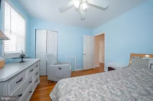 8910 Sylvia Ln, Philadelphia, PA 19115 - Photo 29