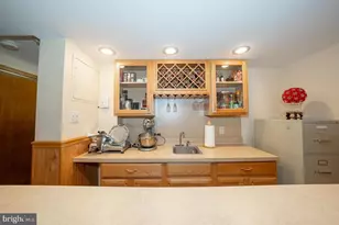 8910 Sylvia Ln, Philadelphia, PA 19115 - Photo 39