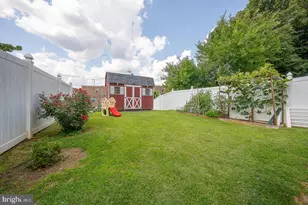 8910 Sylvia Ln, Philadelphia, PA 19115 - Photo 49