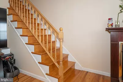 8910 Sylvia Lane, Philadelphia, PA 19115 - Photo 21