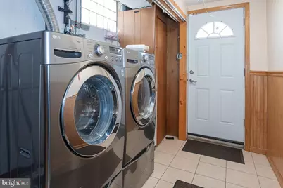 8910 Sylvia Lane, Philadelphia, PA 19115 - Photo 43