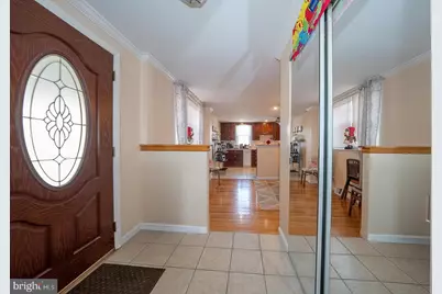 8910 Sylvia Lane, Philadelphia, PA 19115 - Photo 11
