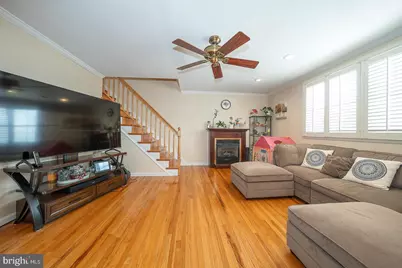 8910 Sylvia Lane, Philadelphia, PA 19115 - Photo 9