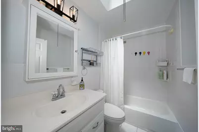 8910 Sylvia Lane, Philadelphia, PA 19115 - Photo 35