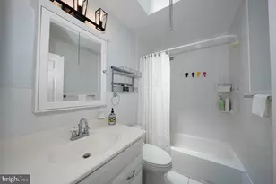 8910 Sylvia Ln, Philadelphia, PA 19115 - Photo 35