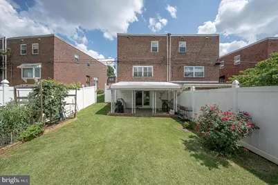 8910 Sylvia Lane, Philadelphia, PA 19115 - Photo 47