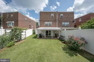 8910 Sylvia Ln, Philadelphia, PA 19115 - Photo 47