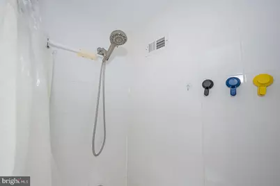 8910 Sylvia Lane, Philadelphia, PA 19115 - Photo 37