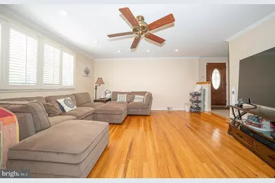 8910 Sylvia Lane, Philadelphia, PA 19115 - Photo 7