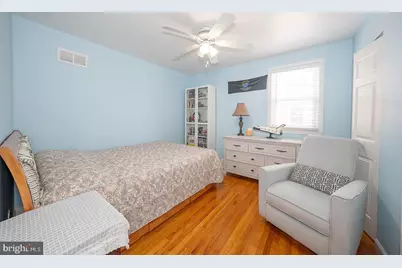 8910 Sylvia Lane, Philadelphia, PA 19115 - Photo 31