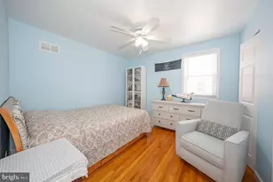 8910 Sylvia Ln, Philadelphia, PA 19115 - Photo 31