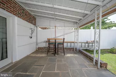 8910 Sylvia Lane, Philadelphia, PA 19115 - Photo 51