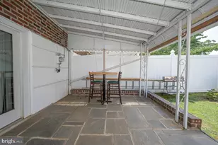 8910 Sylvia Ln, Philadelphia, PA 19115 - Photo 51