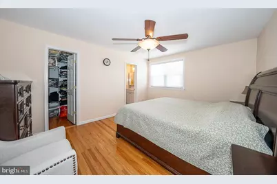 8910 Sylvia Lane, Philadelphia, PA 19115 - Photo 25