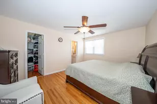 8910 Sylvia Ln, Philadelphia, PA 19115 - Photo 25